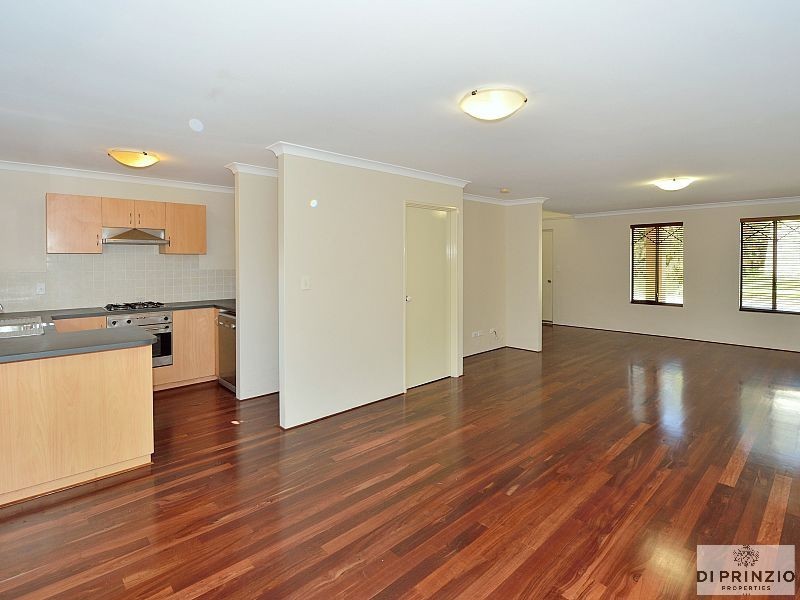 54 Shannon Road, Mandurah WA 6210
