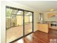 54 Shannon Road, Mandurah WA 6210