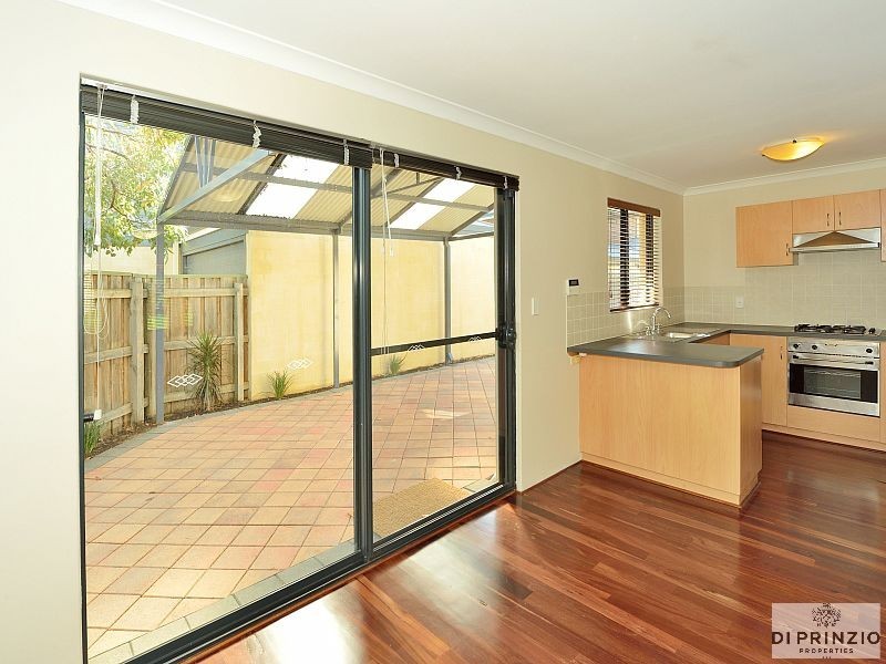 54 Shannon Road, Mandurah WA 6210