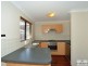 54 Shannon Road, Mandurah WA 6210