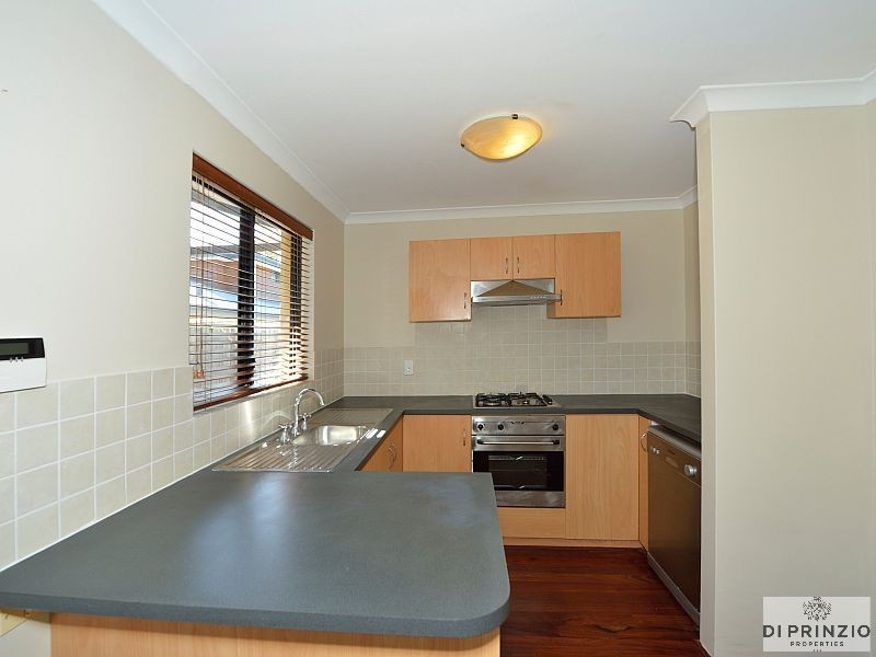 54 Shannon Road, Mandurah WA 6210