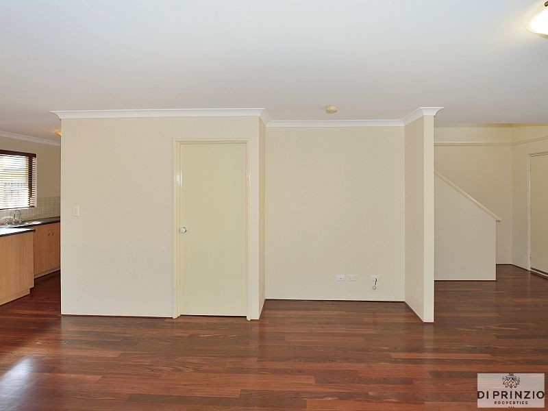 54 Shannon Road, Mandurah WA 6210