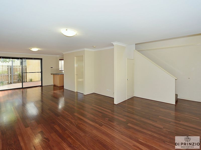 54 Shannon Road, Mandurah WA 6210