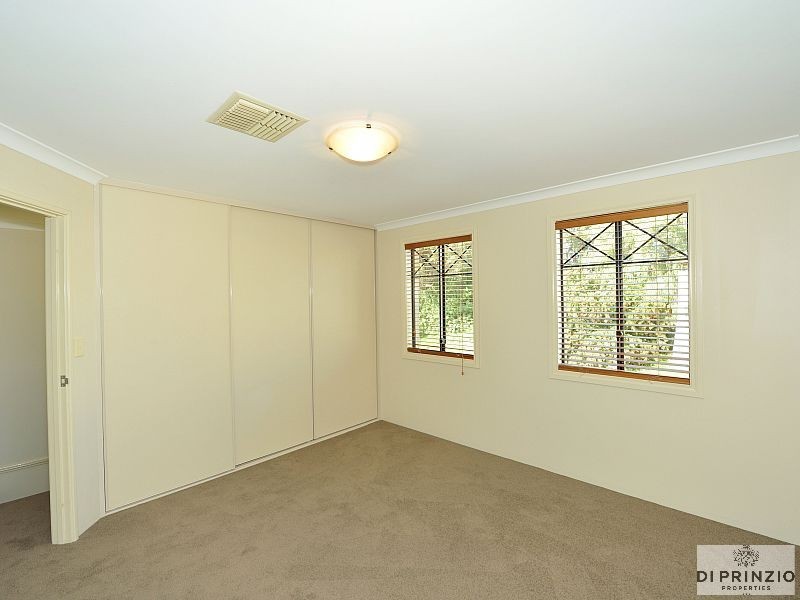 54 Shannon Road, Mandurah WA 6210