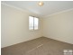 54 Shannon Road, Mandurah WA 6210