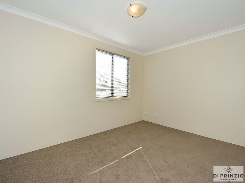 54 Shannon Road, Mandurah WA 6210