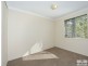 54 Shannon Road, Mandurah WA 6210