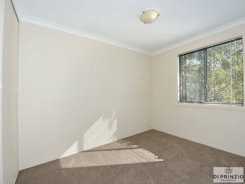 54 Shannon Road, Mandurah WA 6210