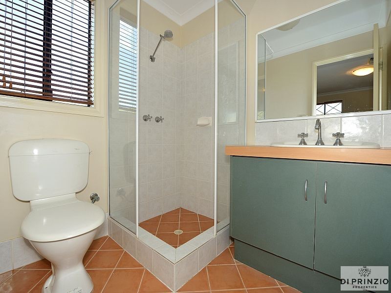 54 Shannon Road, Mandurah WA 6210