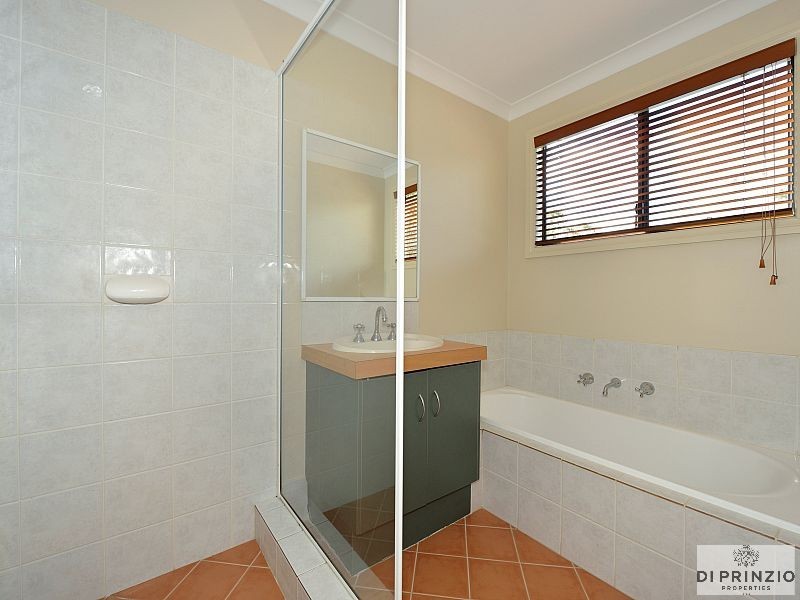 54 Shannon Road, Mandurah WA 6210