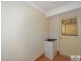 54 Shannon Road, Mandurah WA 6210