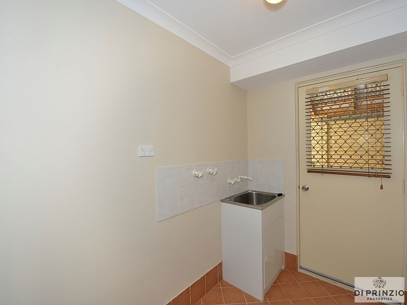 54 Shannon Road, Mandurah WA 6210