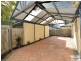 54 Shannon Road, Mandurah WA 6210