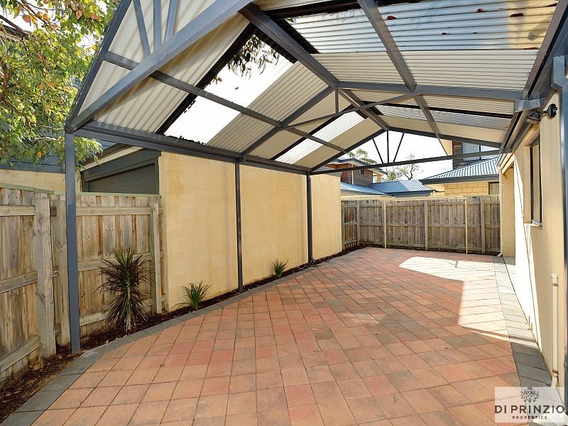 54 Shannon Road, Mandurah WA 6210