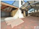 54 Shannon Road, Mandurah WA 6210