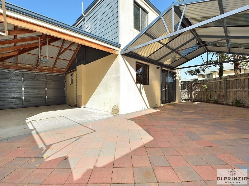 54 Shannon Road, Mandurah WA 6210