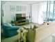 Unit 405/5 Marco Polo Drive, Mandurah WA 6210