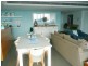 Unit 405/5 Marco Polo Drive, Mandurah WA 6210