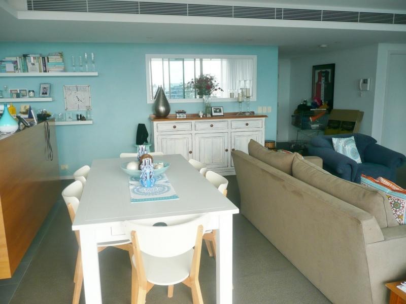 Unit 405/5 Marco Polo Drive, Mandurah WA 6210