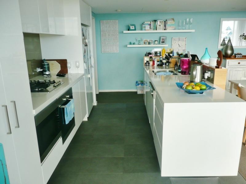 Unit 405/5 Marco Polo Drive, Mandurah WA 6210