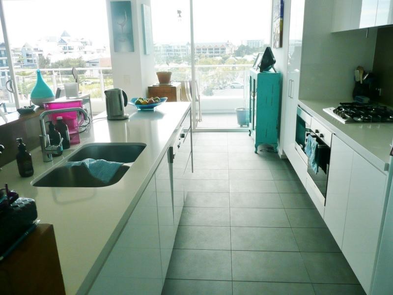 Unit 405/5 Marco Polo Drive, Mandurah WA 6210
