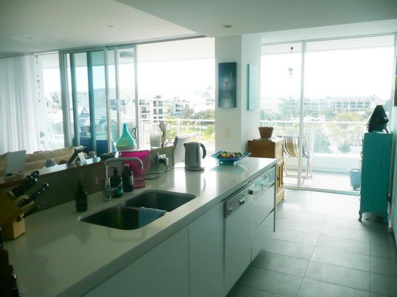 Unit 405/5 Marco Polo Drive, Mandurah WA 6210