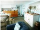 Unit 405/5 Marco Polo Drive, Mandurah WA 6210