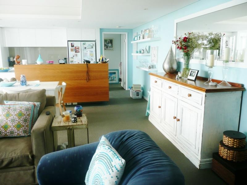 Unit 405/5 Marco Polo Drive, Mandurah WA 6210