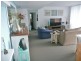 Unit 405/5 Marco Polo Drive, Mandurah WA 6210