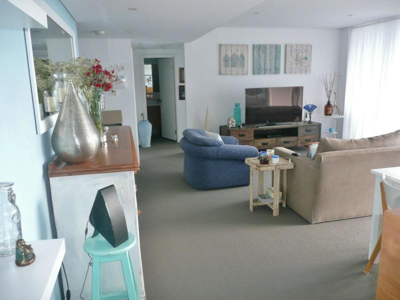 Unit 405/5 Marco Polo Drive, Mandurah WA 6210
