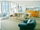 Unit 405/5 Marco Polo Drive, Mandurah WA 6210