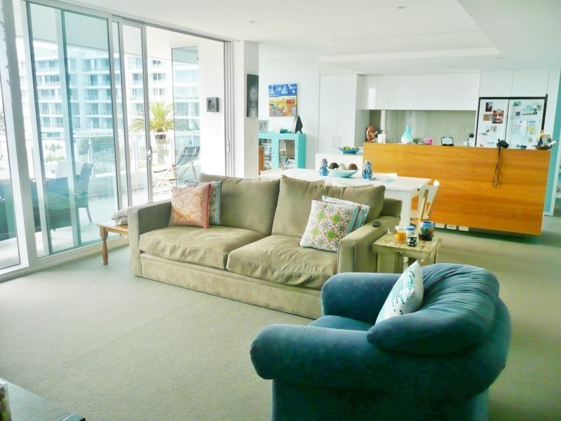 Unit 405/5 Marco Polo Drive, Mandurah WA 6210