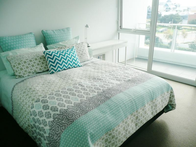 Unit 405/5 Marco Polo Drive, Mandurah WA 6210