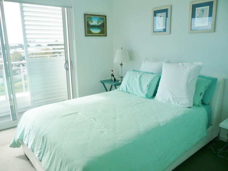 Unit 405/5 Marco Polo Drive, Mandurah WA 6210