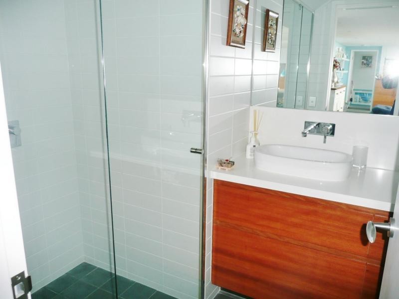 Unit 405/5 Marco Polo Drive, Mandurah WA 6210