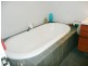 Unit 405/5 Marco Polo Drive, Mandurah WA 6210