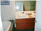 Unit 405/5 Marco Polo Drive, Mandurah WA 6210