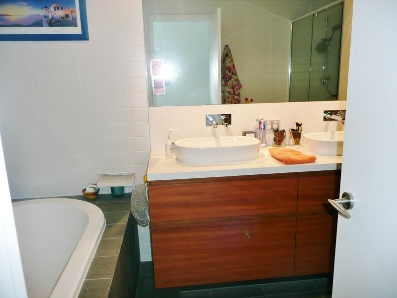 Unit 405/5 Marco Polo Drive, Mandurah WA 6210