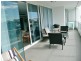 Unit 405/5 Marco Polo Drive, Mandurah WA 6210