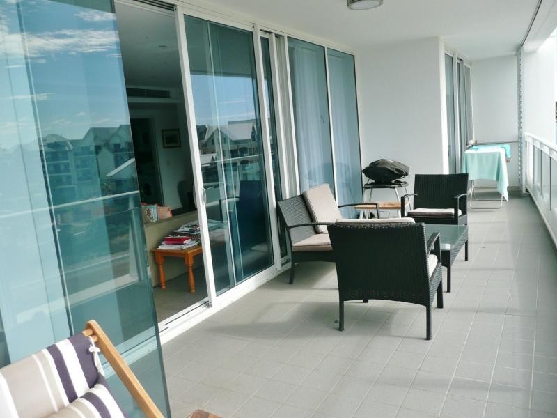 Unit 405/5 Marco Polo Drive, Mandurah WA 6210