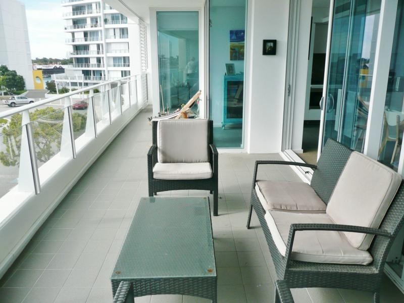 Unit 405/5 Marco Polo Drive, Mandurah WA 6210