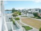 Unit 405/5 Marco Polo Drive, Mandurah WA 6210