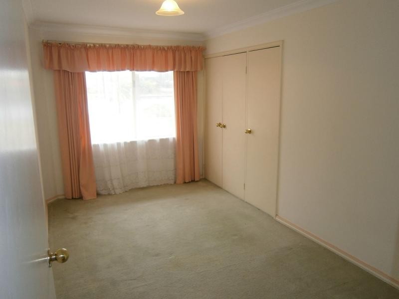 22 Warren Place, Dudley Park WA 6210