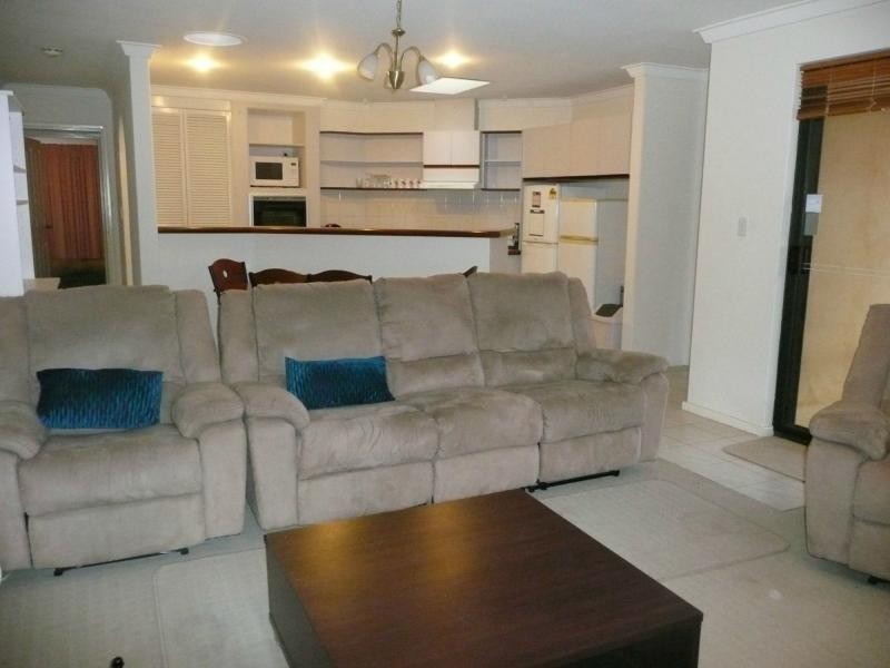 1 Planet Street, Dudley Park WA 6210