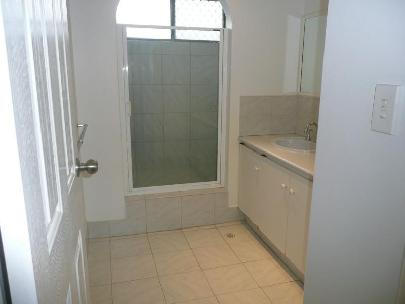 1 Planet Street, Dudley Park WA 6210