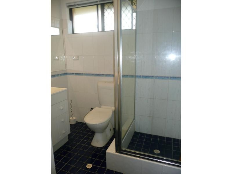 1 Planet Street, Dudley Park WA 6210