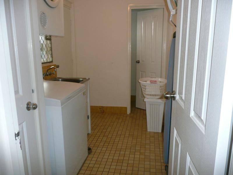 1 Planet Street, Dudley Park WA 6210