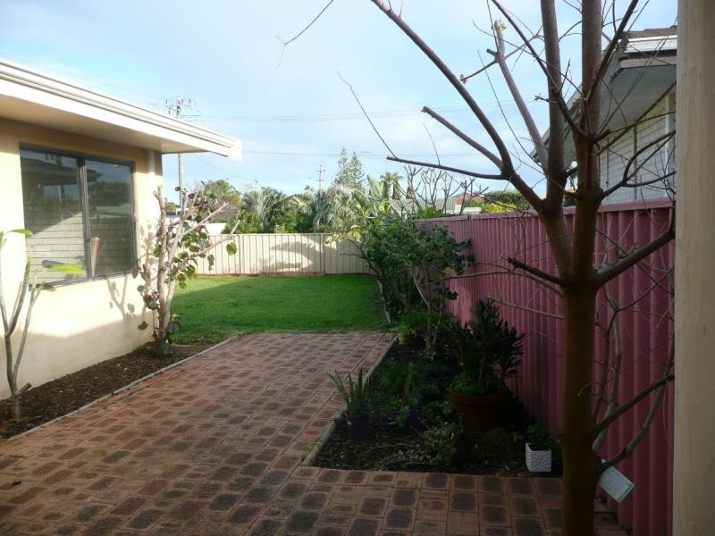 1 Planet Street, Dudley Park WA 6210