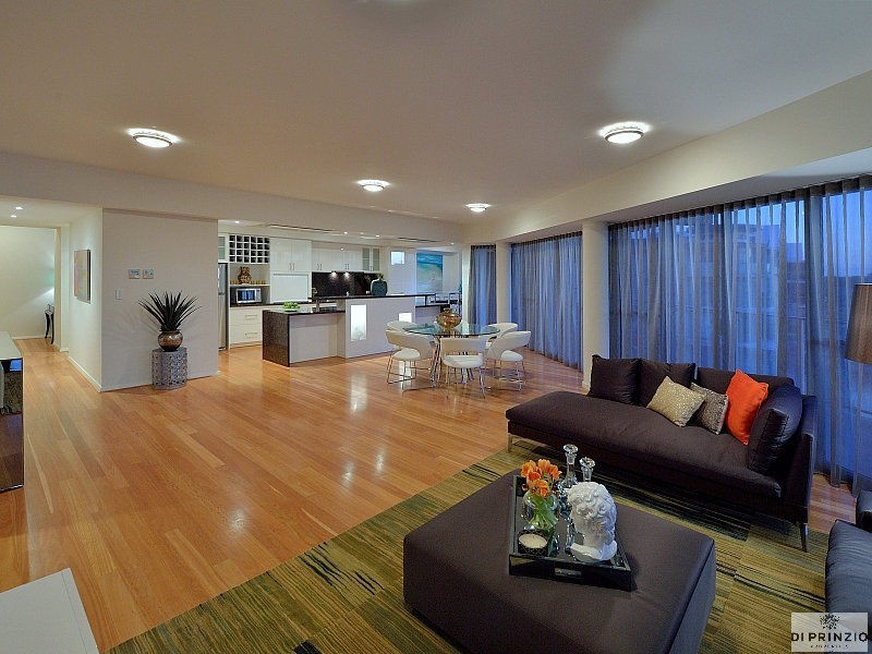 Unit 12/15 The Palladio, Mandurah WA 6210