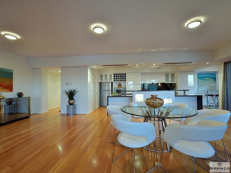 Unit 12/15 The Palladio, Mandurah WA 6210